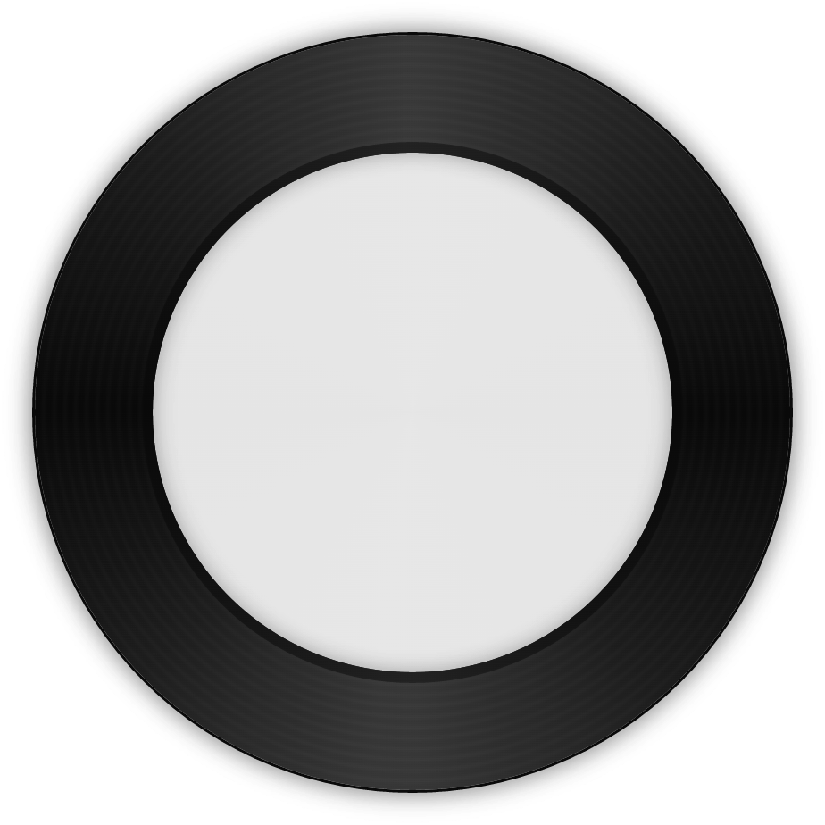 icon_music_player_pan.webp