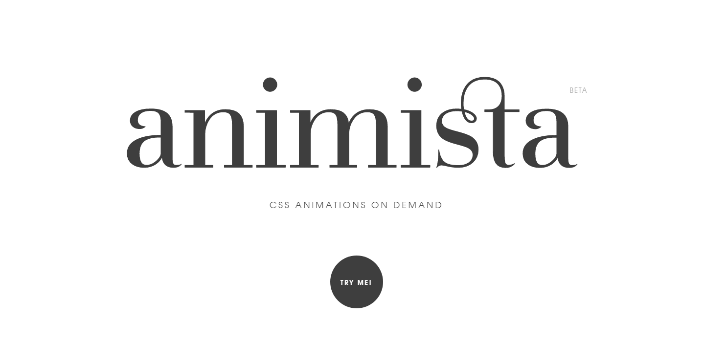 https://animista.net/